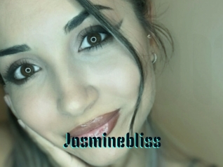 Jasminebliss