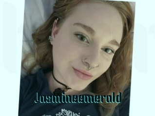 Jasmineemerald