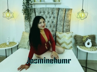 Jasminehumr