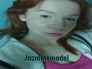 Jasminemodel