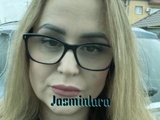 Jasminlara