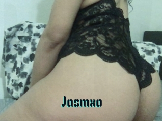 Jasmxo