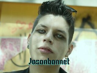 Jasonbonnet