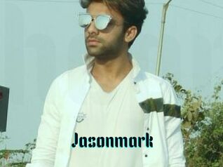 Jasonmark