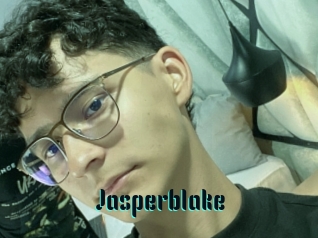 Jasperblake