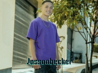 Jassonbecker