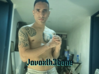 Javoxth3bone