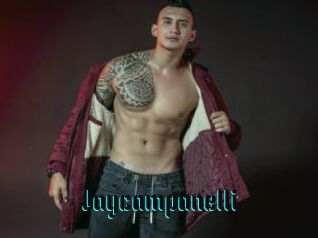 Jaycampanelli