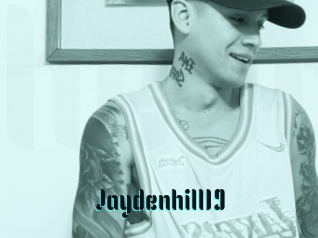 Jaydenhill19