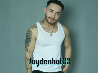 Jaydenhot22