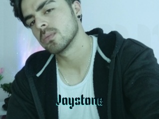 Jaystone