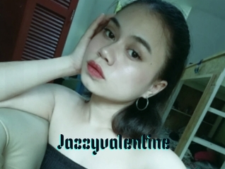jazzyvalentine Hentai Pride