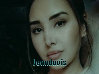 jeandavis Hentai Pride