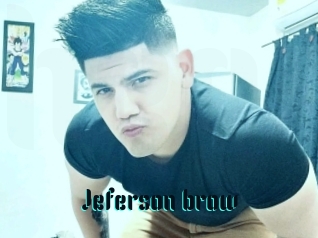 Jeferson_brow