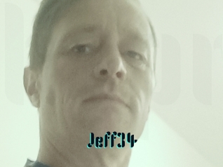 Jeff34