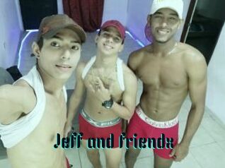 Jeff_and_friendx