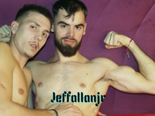 Jeffallanjr