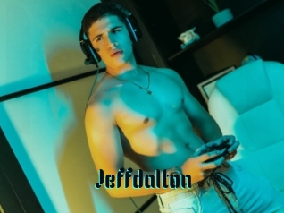 Jeffdalton