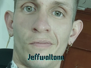 Jeffwaltonn