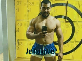 Jeikobotler