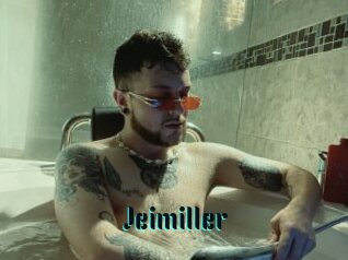 Jeimiller