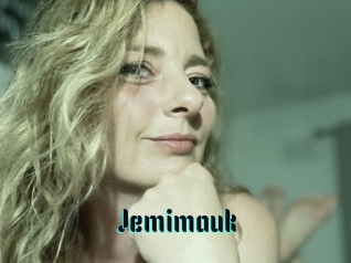 Jemimauk