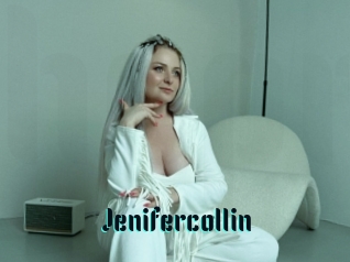 Jenifercollin