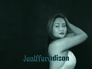 Jenifferadison