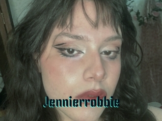 jennierrobbie Hentai Pride