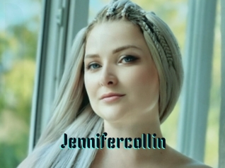 Jennifercollin