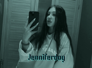 Jenniferday