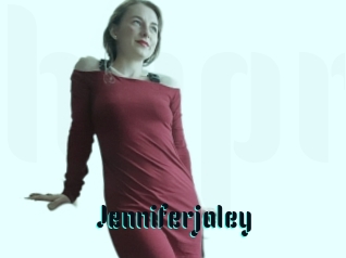 Jenniferjaley