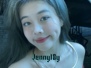 Jenny18y