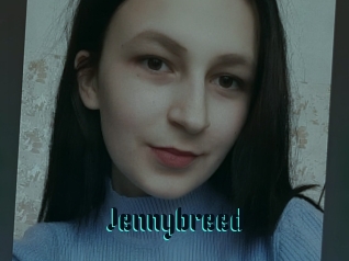 Jennybreed