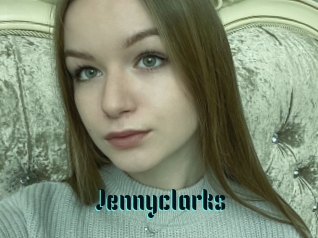 Jennyclarks