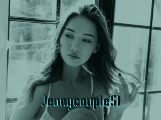 Jennycouple51