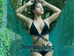 Jennywilkins