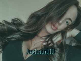 jesicaahill Hentai Pride