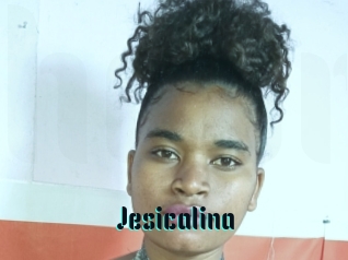 Jesicalina