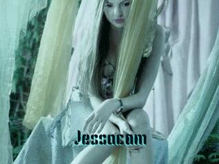 Jessacam
