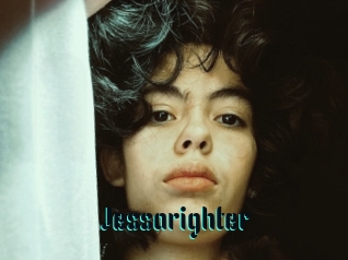 Jessarighter