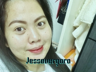 Jessavergara