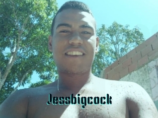 Jessbigcock