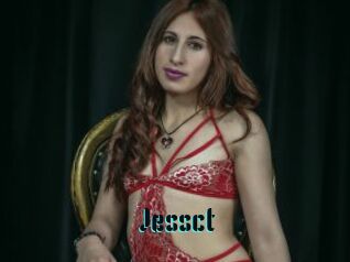 Jessct