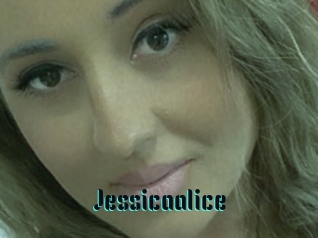 Jessicaalice