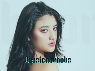 Jessicabrooks