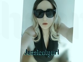 Jessicatgurl