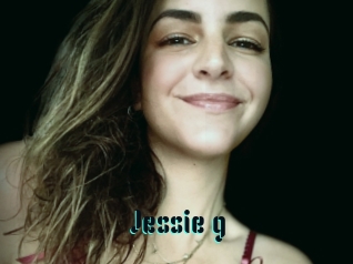 Jessie_g