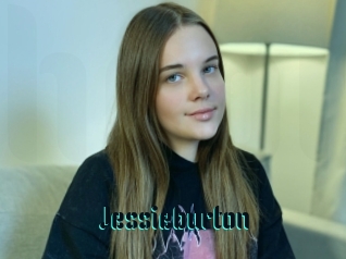 jessieburton Hentai Pride