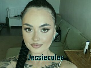 Jessiecolee